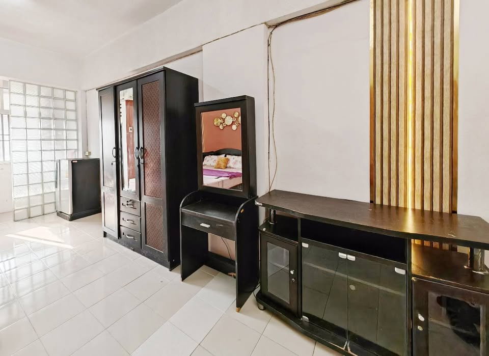 picture ðĨ Condo for Sale Udomsuk Tower near BTS Udom Suk - 11/12