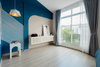 listing thumbnail image 22