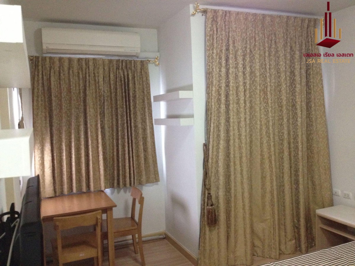 picture ✨ For Sale: My Condo Sukhumvit 103 Condo ✨    💰 Only 1,089,000 THB - 4/6