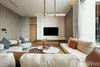 listing thumbnail image 51