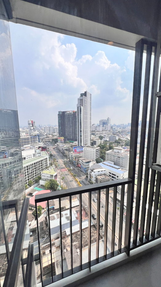 รูป 🔮RB24773 ให้เช่าถูกมาก👍มารุ ลาดพร้าว 15✅แอดไลน์ @119dgdea ( มี @ ด้วย) แอดมินตอบไว - รูปที่ 2/14
