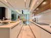 listing thumbnail image 19