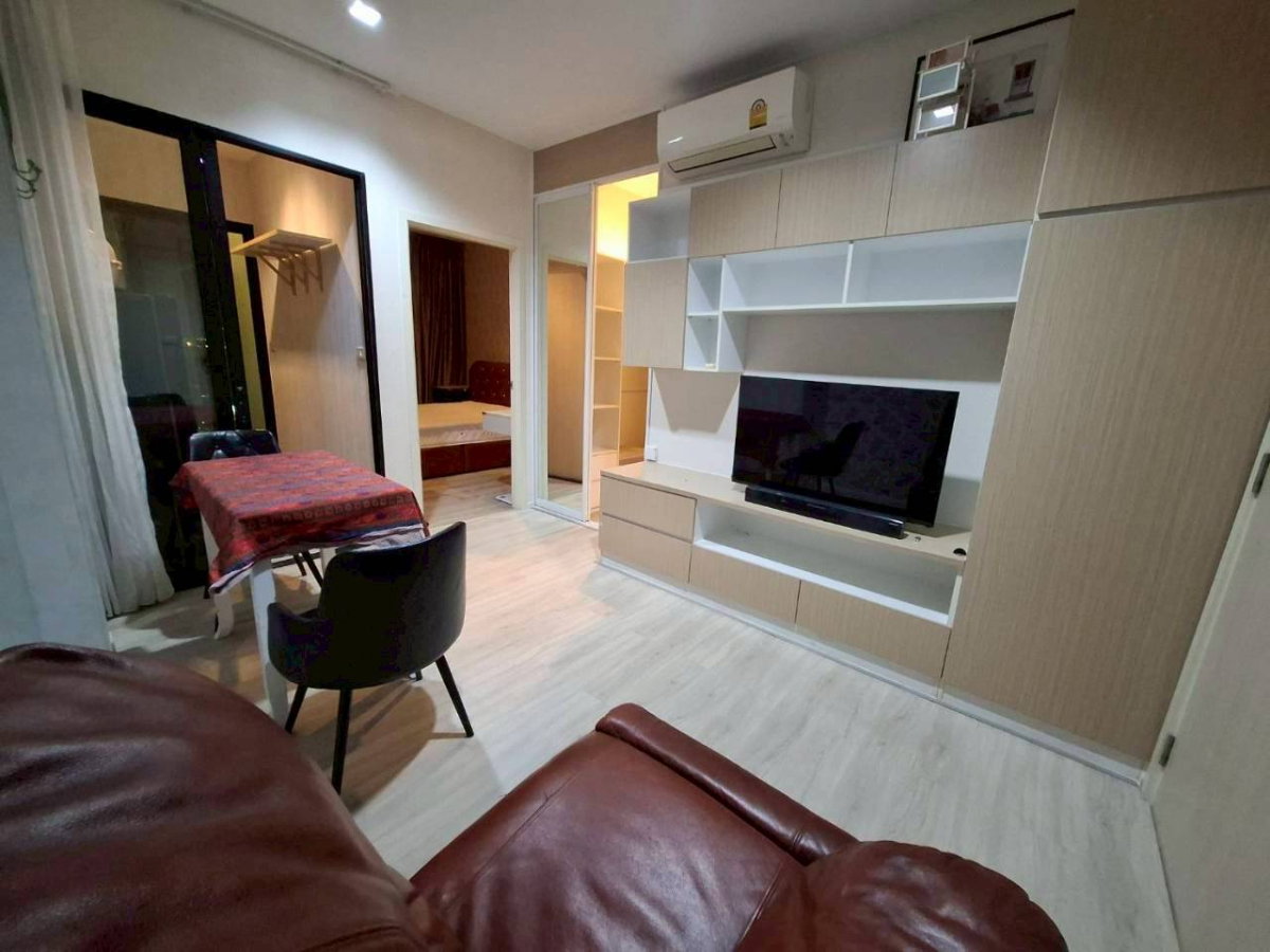 picture Rent Knightsbridge Sky River Ocean Condo (New room) - 3/9