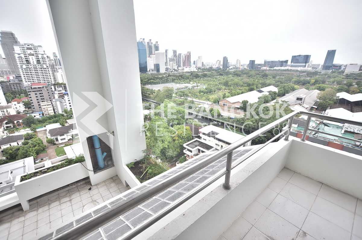 รูป คริสตัล การ์เด้น ประกาศหาเจ้าของยูนิตพิเศษ - รูปที่ 6/10