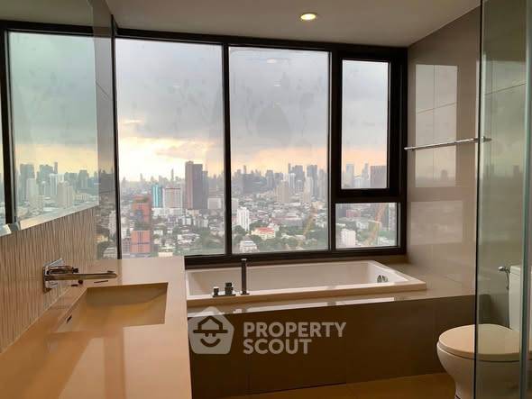 รูป คอนโด 2-ห้องนอน ที่ ริทึ่ม สุขุมวิท42 ใกล้ BTS เอกมัย (ID 2940090) - รูปที่ 3/8