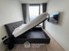 listing thumbnail image 26