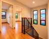 listing thumbnail image 33