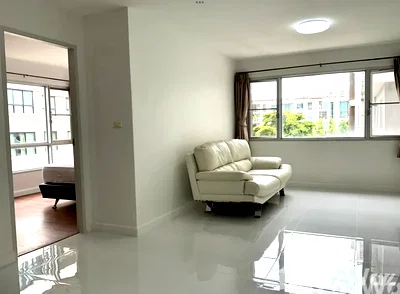 ขายคอนโด : ขาย คอนโด 1 ห้องนอน ในโครงการ คอนโด วัน สาทร 6381917
