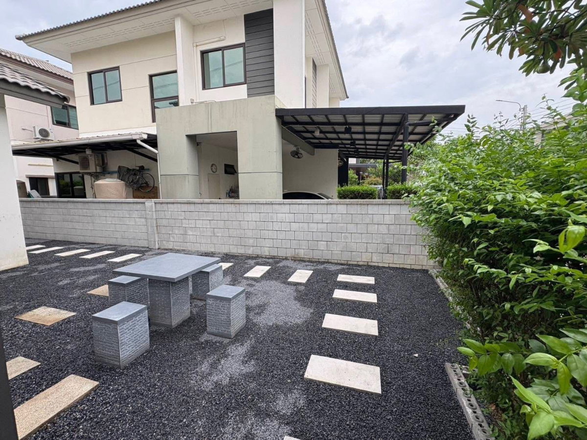รูป For Rent at Centro Bangna Km. 7 - รูปที่ 1/12