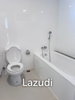 listing thumbnail image 5