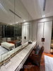 listing thumbnail image 20