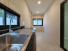 listing thumbnail image 28