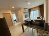 listing thumbnail image 6