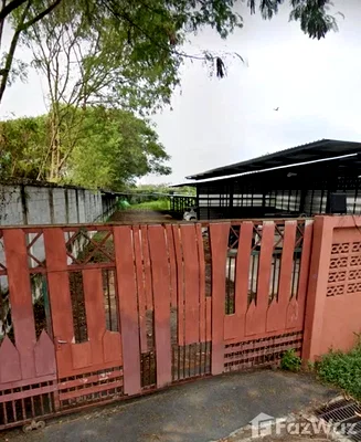บ้านเดี่ยว กรุงเทพมหานคร : ขาย บ้านเดี่ยว 3 ห้องนอน ใน บางมด, กรุงเทพมหานคร 1899854