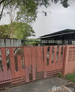 ขาย บ้านเดี่ยว 3 ห้องนอน ใน บางมด, กรุงเทพมหานคร 1899854