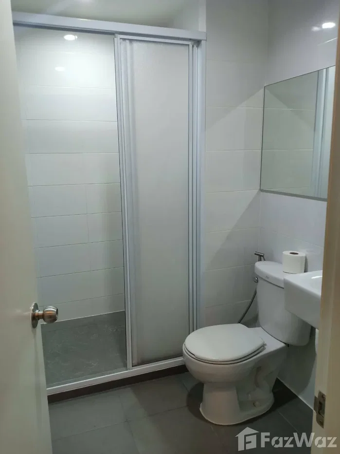 picture Good Condition Condo 39m2 624454 - 6/11
