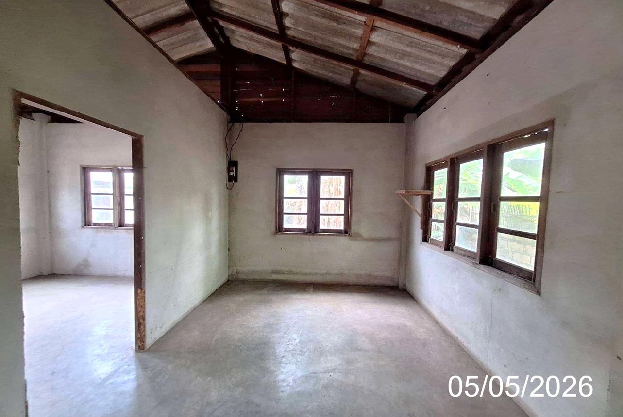 picture HOME 57 Sq.w. Muang Lampang Lamphang for 580,000 - 21/28