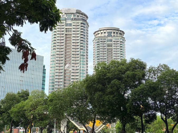 Sathorn Prime Residence