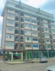 listing thumbnail image 10