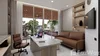 listing thumbnail image 17