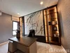 listing thumbnail image 21