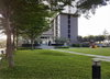 listing thumbnail image 11