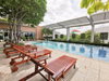 listing thumbnail image 21