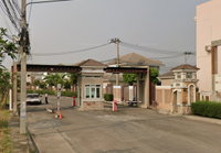 Facility 1