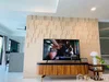 listing thumbnail image 15