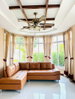 listing thumbnail image 27