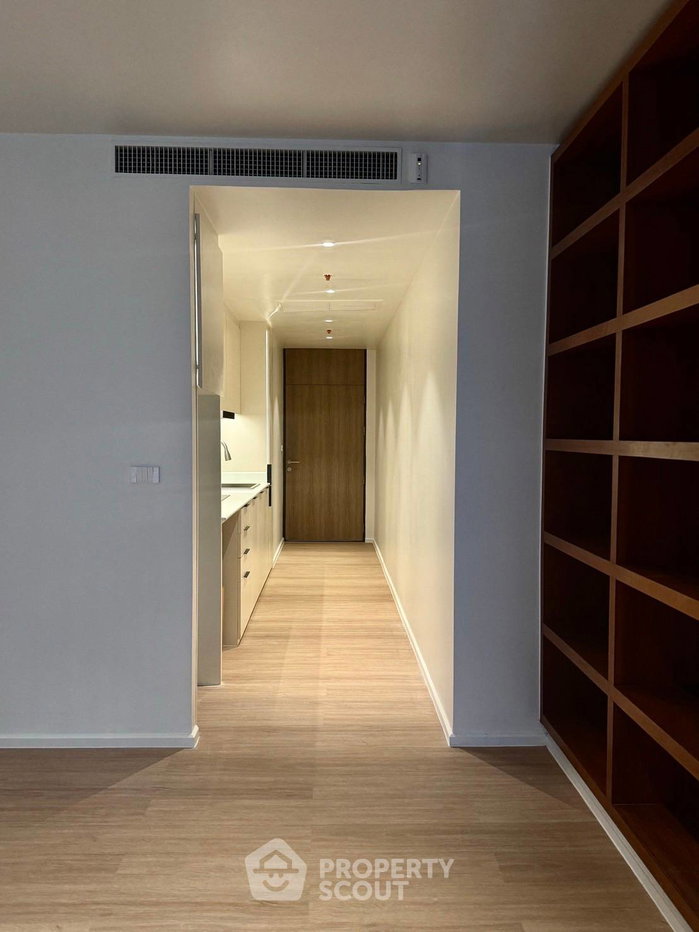 picture 1-BR Condo at Noble Solo close to Thong Lo (ID 2940291) - 14/14