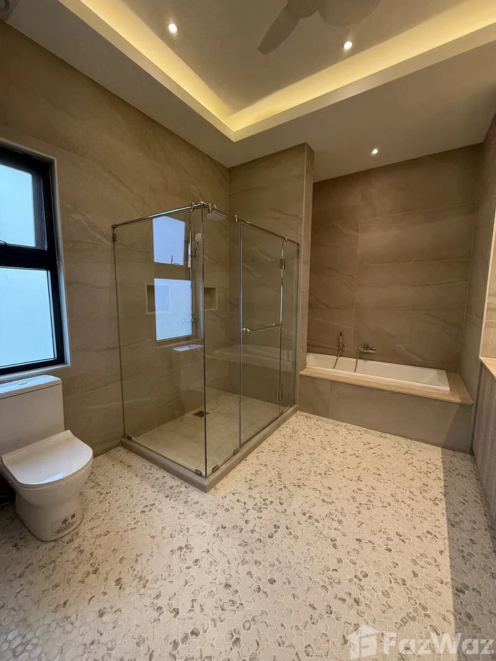 picture A spacious 4 bedroom designed pool villa at Mali Boutique 6383497 - 13/20