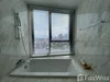 listing thumbnail image 19