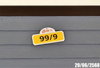 listing thumbnail image 3