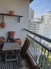 listing thumbnail image 6