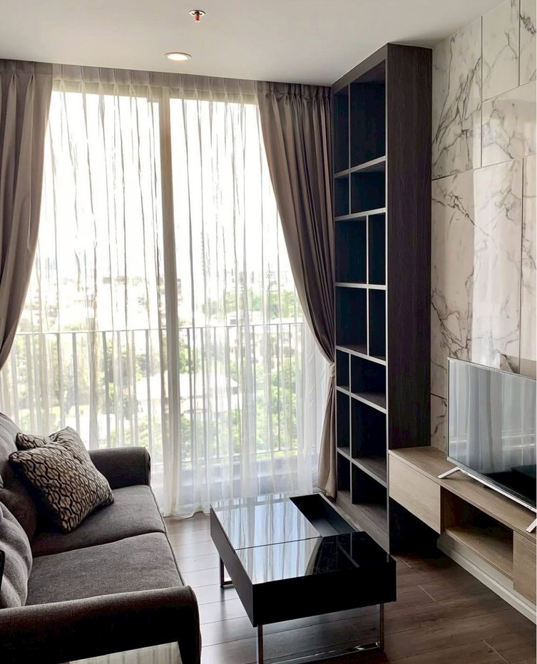picture ME2500158 Condo For Rent Whizdom Essence - 4/9