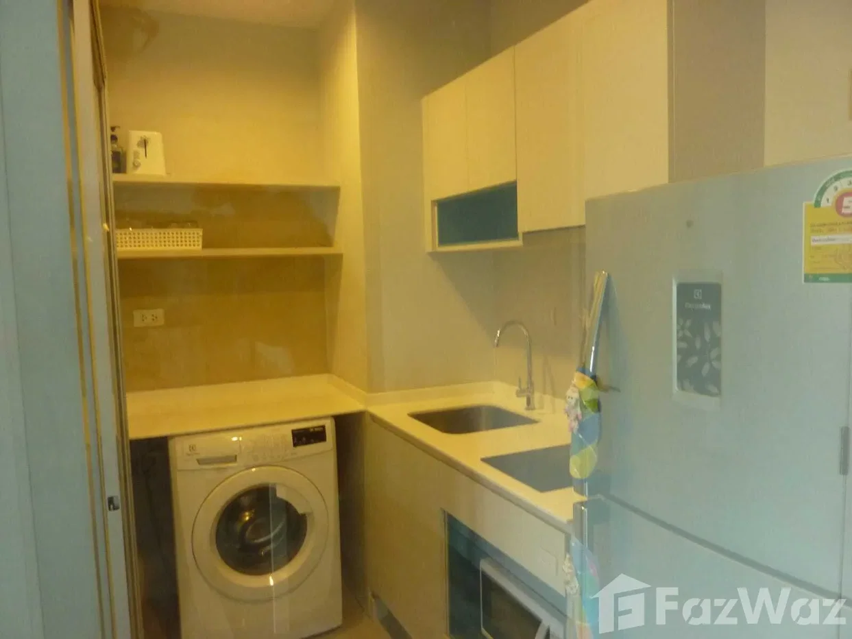 picture 2 Bedroom Unit with Stunning Sea and City View at Centric 6383740 - 13/15
