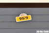 listing thumbnail image 8