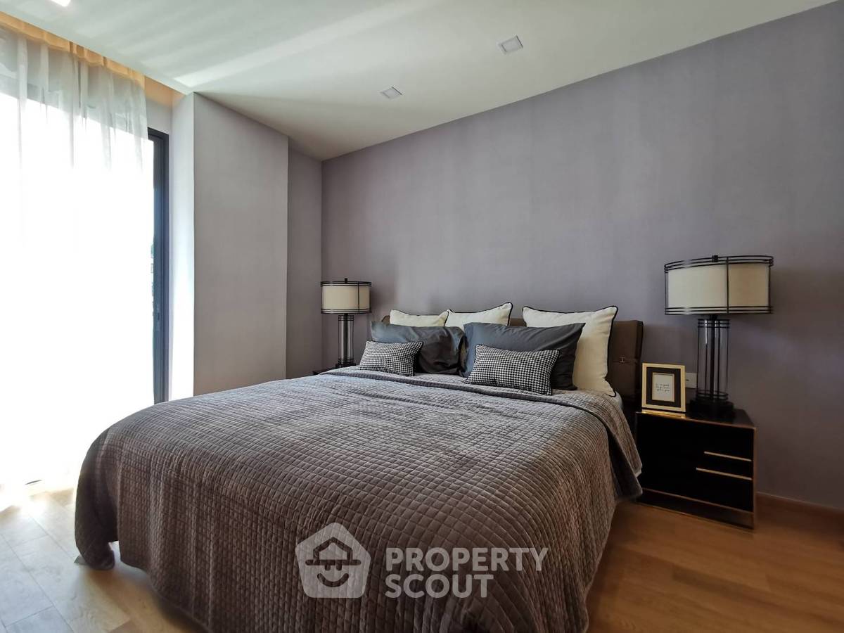 รูป คอนโด 3-ห้องนอน ที่ มีลเลอร์ สุขุมวิท 40 ใกล้ BTS เอกมัย (ID 405069) - รูปที่ 2/38
