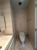 listing thumbnail image 32
