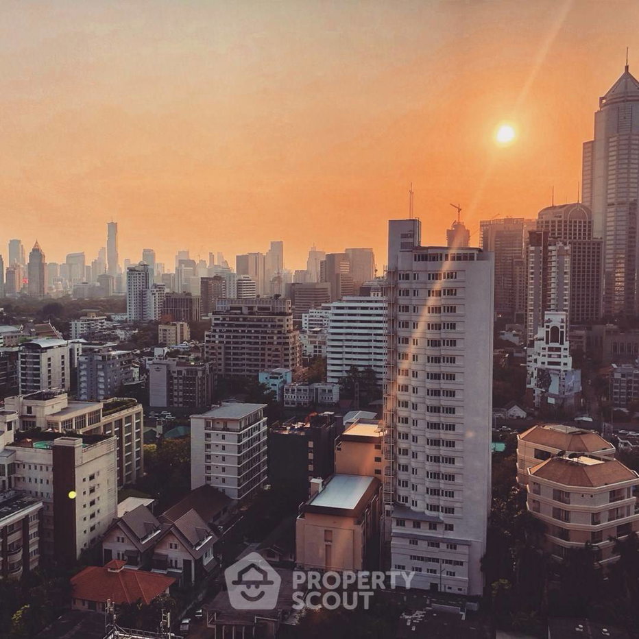 รูป คอนโด 1-ห้องนอน ที่ สราญใจ แมนชั่น คอนโดมิเนียม ใกล้ BTS นานา (ID 2942072) - รูปที่ 8/9