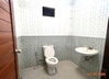 listing thumbnail image 25