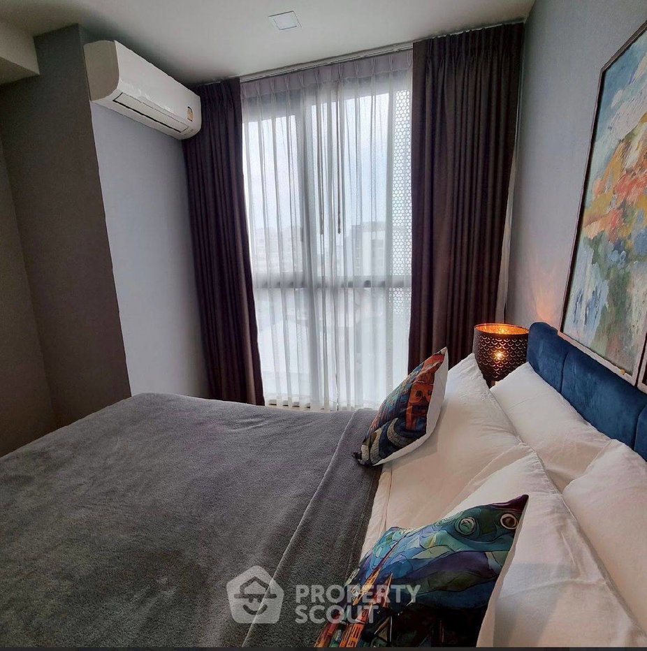 รูป คอนโด 1-ห้องนอน ที่ ทากะ เฮ้าส์ เอกมัย 12 ใกล้ BTS เอกมัย (ID 2939829) - รูปที่ 10/12