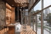 listing thumbnail image 32