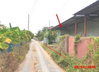 listing thumbnail image 18