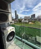 listing thumbnail image 8