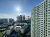 listing thumbnail image 11