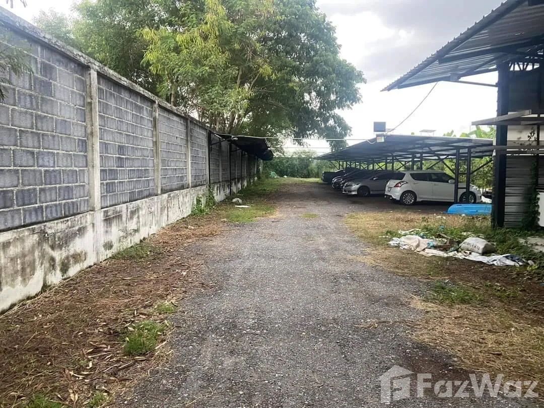 รูป ขาย บ้านเดี่ยว 3 ห้องนอน ใน บางมด, กรุงเทพมหานคร 1899854 - รูปที่ 5/10