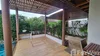listing thumbnail image 47