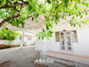 listing thumbnail image 16